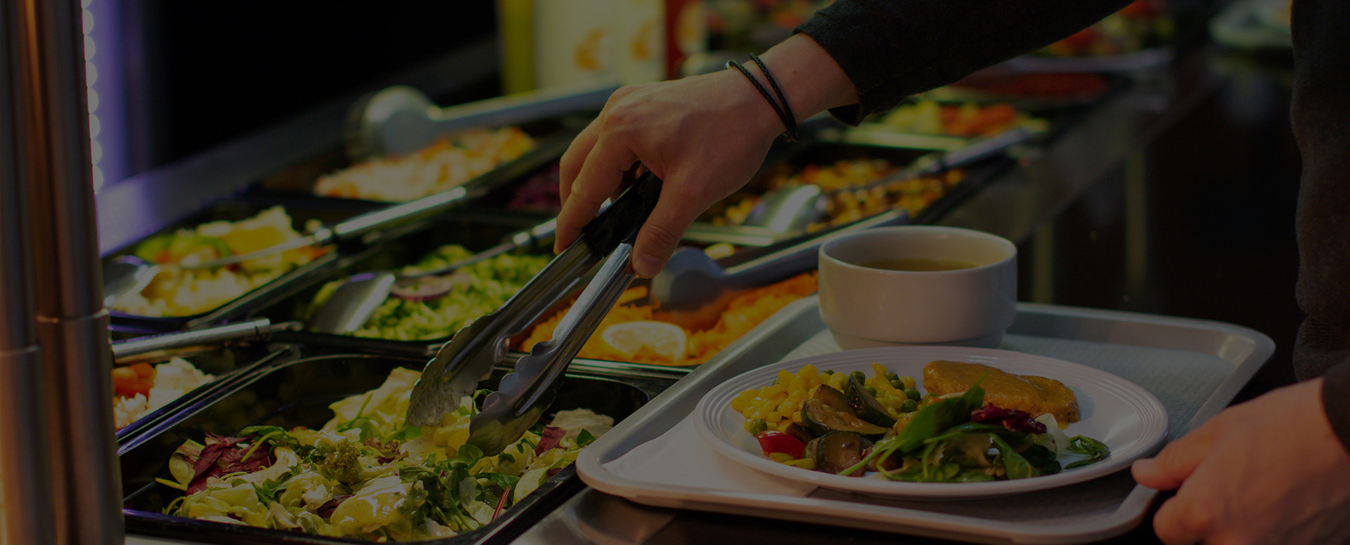 Milí zákazníci, naše prevádzky Fajn Express Food budú od 31. 5. 2021 OTVORENÉ